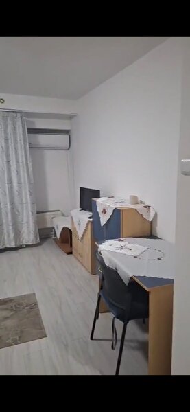 Motoc, sector 5,